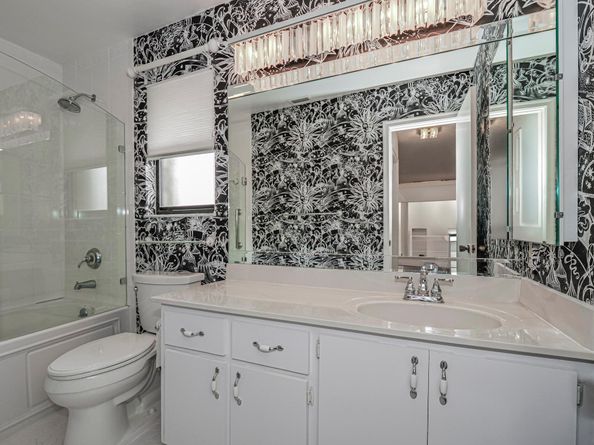 13257 Touchstone Place, West Palm Beach FL 33418