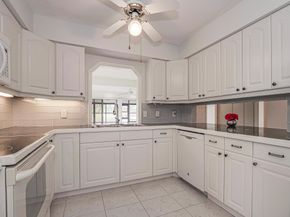 13257 Touchstone Place, West Palm Beach FL 33418
