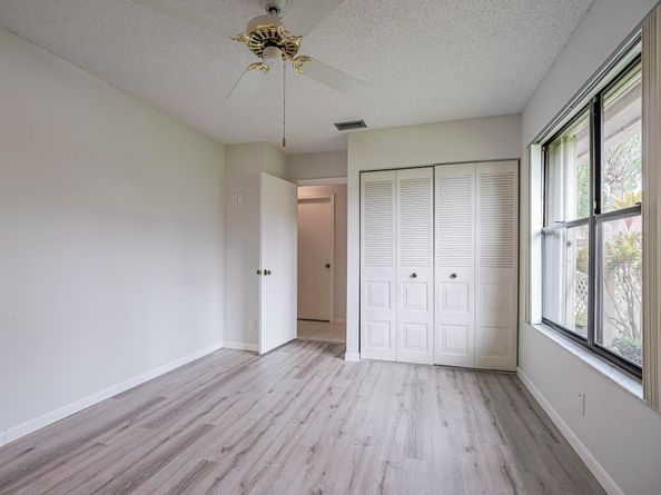 13257 Touchstone Place, West Palm Beach FL 33418