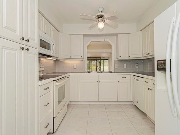 13257 Touchstone Place, West Palm Beach FL 33418