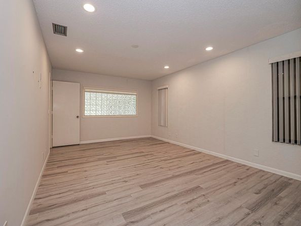 13257 Touchstone Place, West Palm Beach FL 33418