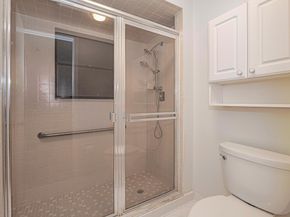 13257 Touchstone Place, West Palm Beach FL 33418