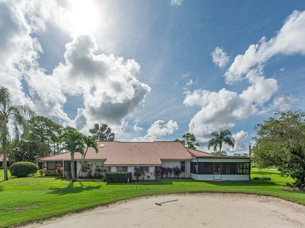 13257 Touchstone Place, West Palm Beach FL 33418
