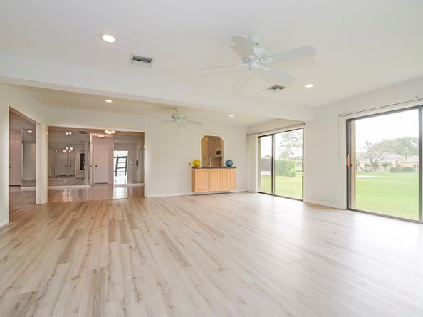 13257 Touchstone Place, West Palm Beach FL 33418