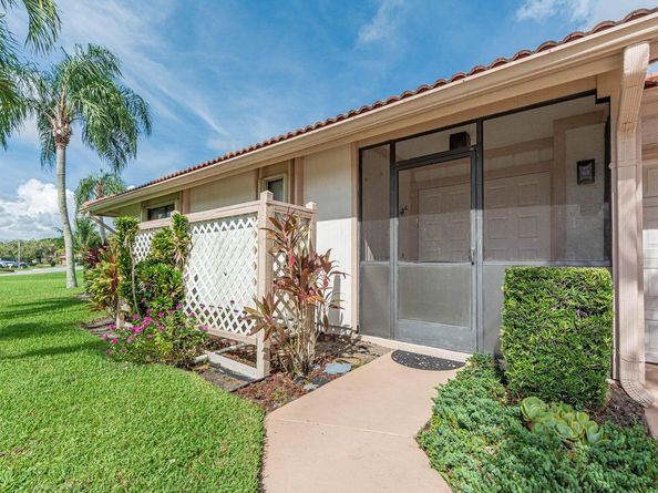 13257 Touchstone Place, West Palm Beach FL 33418