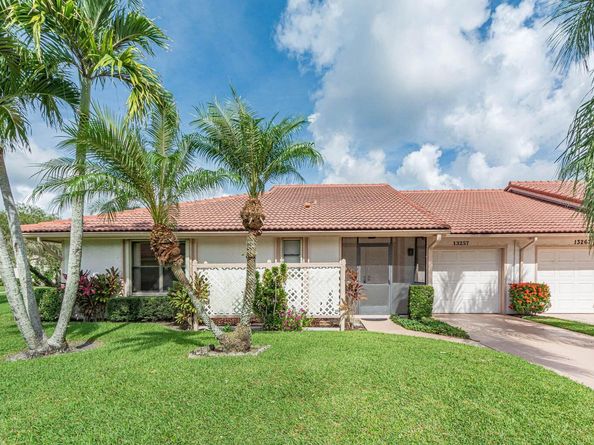13257 Touchstone Place, West Palm Beach FL 33418