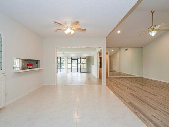 13257 Touchstone Place, West Palm Beach FL 33418