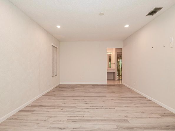 13257 Touchstone Place, West Palm Beach FL 33418