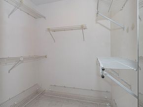 13257 Touchstone Place, West Palm Beach FL 33418