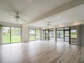 13257 Touchstone Place, West Palm Beach FL 33418