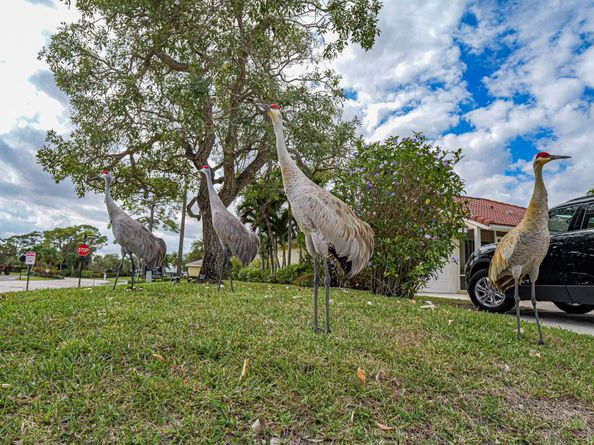 13257 Touchstone Place, West Palm Beach FL 33418