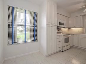 13257 Touchstone Place, West Palm Beach FL 33418