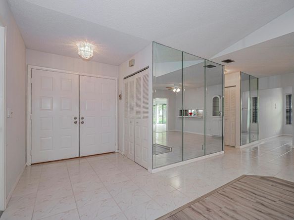 13257 Touchstone Place, West Palm Beach FL 33418