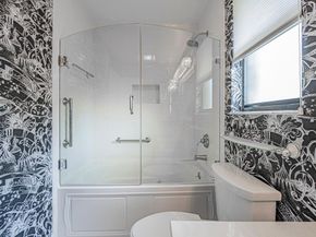 13257 Touchstone Place, West Palm Beach FL 33418