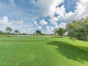 13257 Touchstone Place, West Palm Beach FL 33418