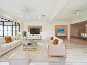 13257 Touchstone Place, West Palm Beach FL 33418