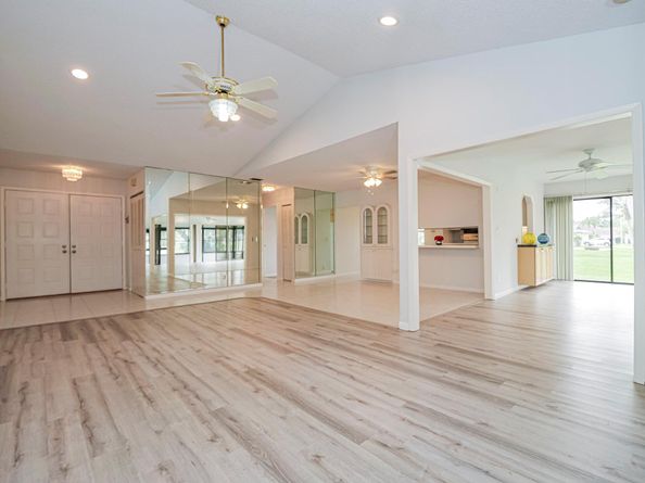 13257 Touchstone Place, West Palm Beach FL 33418