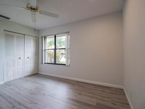 13257 Touchstone Place, West Palm Beach FL 33418