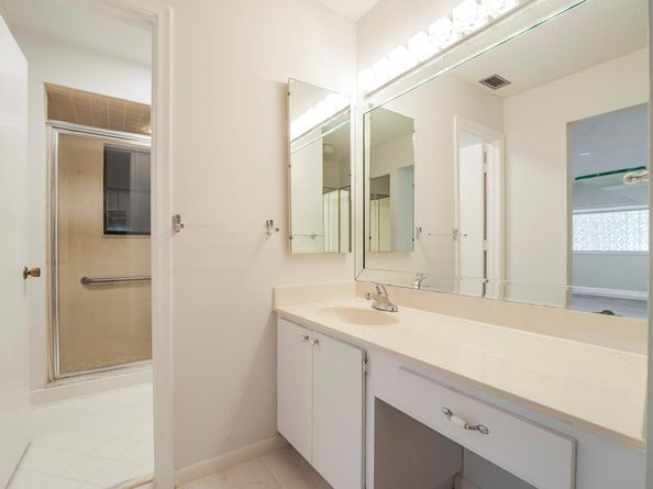 13257 Touchstone Place, West Palm Beach FL 33418