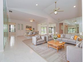 13257 Touchstone Place, West Palm Beach FL 33418