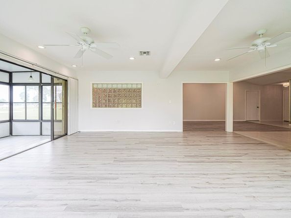 13257 Touchstone Place, West Palm Beach FL 33418