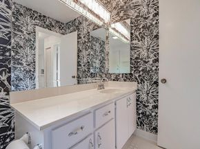 13257 Touchstone Place, West Palm Beach FL 33418
