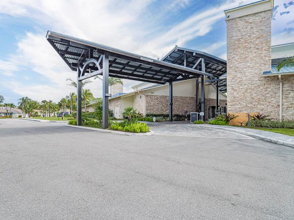 13257 Touchstone Place, West Palm Beach FL 33418