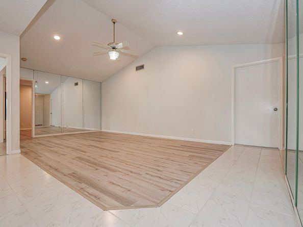 13257 Touchstone Place, West Palm Beach FL 33418