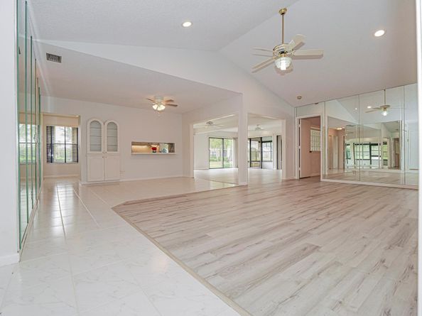 13257 Touchstone Place, West Palm Beach FL 33418