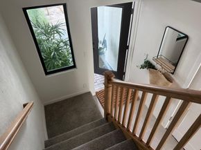 2526 Pierce Street 4, Hollywood FL 33020