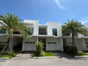 2526 Pierce Street 4, Hollywood FL 33020