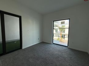 2526 Pierce Street 4, Hollywood FL 33020