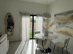 2526 Pierce Street 4, Hollywood FL 33020