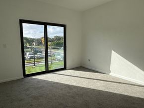 2526 Pierce Street 4, Hollywood FL 33020