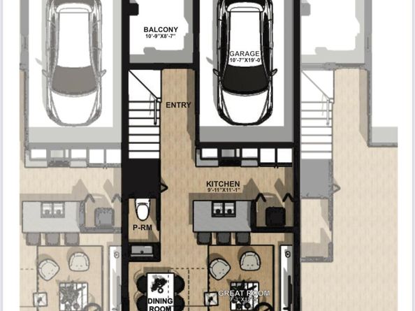 2526 Pierce Street 4, Hollywood FL 33020