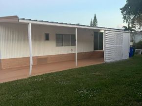 6376 N brandywine, Margate FL 33063