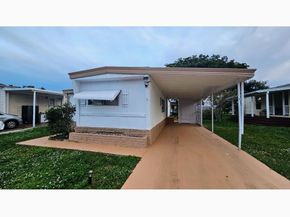 6376 N brandywine, Margate FL 33063