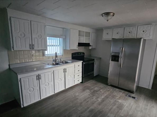 6376 N brandywine, Margate FL 33063
