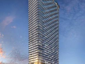 521 E Las Olas Blv 1503/1504, Fort Lauderdale FL 33301