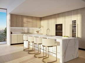 521 E Las Olas Blv 1503/1504, Fort Lauderdale FL 33301