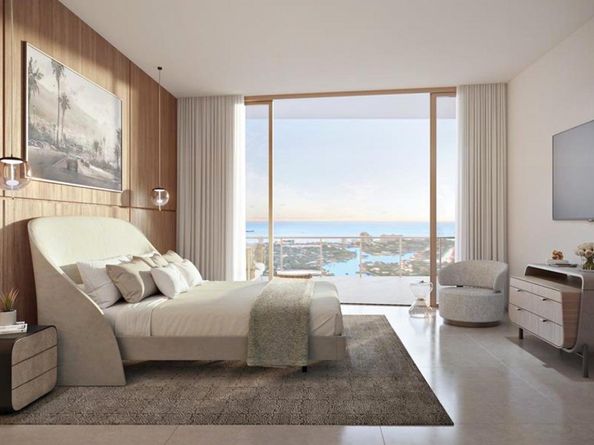 521 E Las Olas Blv 1503/1504, Fort Lauderdale FL 33301