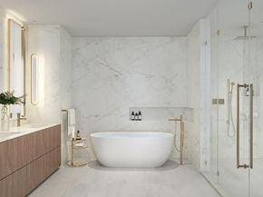 521 E Las Olas Blv 1503/1504, Fort Lauderdale FL 33301