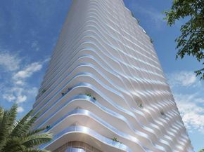 521 E Las Olas Blv 1503/1504, Fort Lauderdale FL 33301