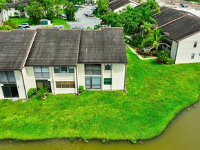 7618 Tahiti Lane 201, Lake Worth FL 33467