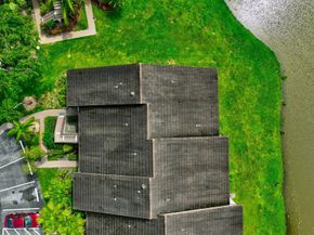 7618 Tahiti Lane 201, Lake Worth FL 33467