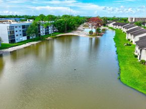 7618 Tahiti Lane 201, Lake Worth FL 33467