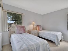 7618 Tahiti Lane 201, Lake Worth FL 33467