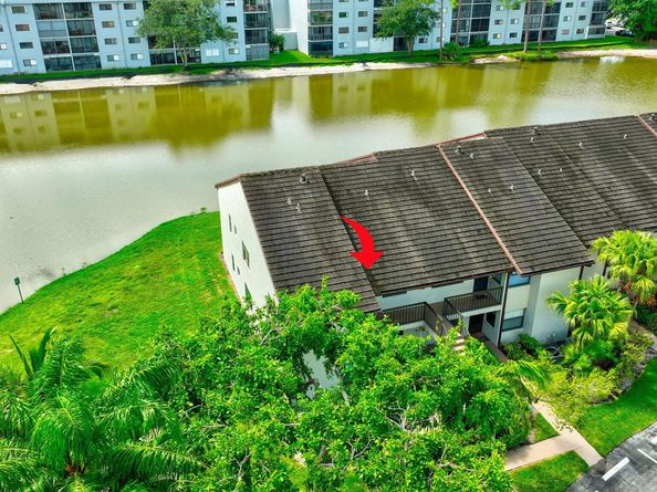 7618 Tahiti Lane 201, Lake Worth FL 33467