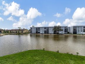 7618 Tahiti Lane 201, Lake Worth FL 33467