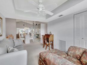 7618 Tahiti Lane 201, Lake Worth FL 33467